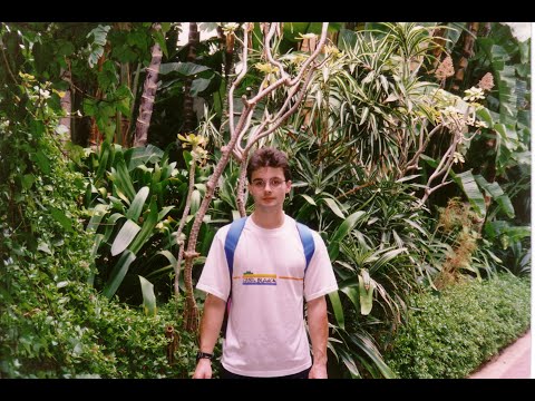 Estamos en directo Bar del Trail