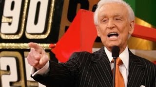 Top 10 Game Show Hosts