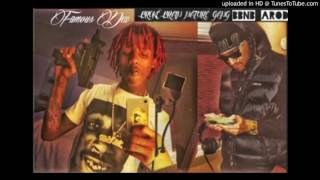 Famous Dex ft. BBNB Arod - Bad Look