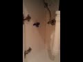 Bathroom Video