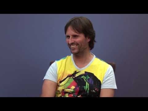 Quality 13: How does Divine Truth being emotional affect me?