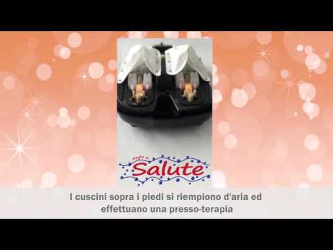Incinta di dolore lombare a sinistra Il punto di proiezione delle articolazioni dellanca
