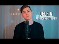 ISI GLÜCK & HONK - DELFIN (HOCHZEITSVERSION) by Voyce