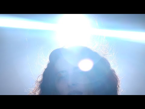 Poupie - Fable (Visualizer)