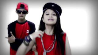 Download lagu Dwiki CJ FT W-Swag - Gue Gak Peduli mp3