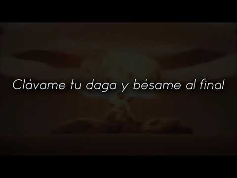 Adri - Dalila (Clutchill cover)