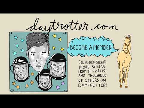Thumbnail for Starset - Halo - Daytrotter Session by Starset, soo, Y&T
