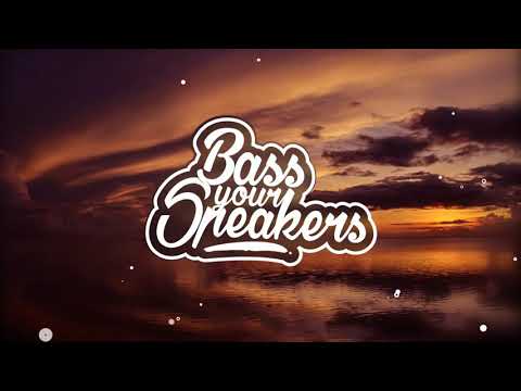 Afro Bros - Candela (feat. Sam Blans, MC Chaos, Chris Strick & Stiekz)