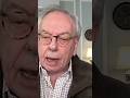 "Starmer Is a Liar" — David Starkey