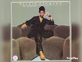 Millie Jackson - I'm In Love Again