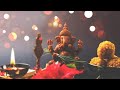 Best Ganpati Status Happy Ganesh Chaturthi Status Ganpati Bappa Status Ganpati Bappa Morya