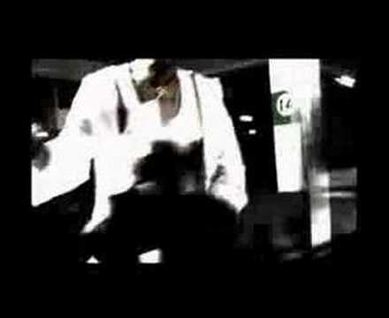 negri jagoan - art2tonic feat. syahrul yasin limpo