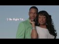 Count On Me - Sunshine Anderson & Stephfon ...