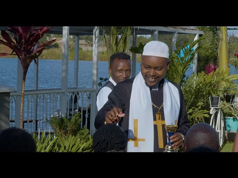 OTA MUNDU_[OFFICIAL 4K VIDEO]_BY KURUGA WA WANJIKU
