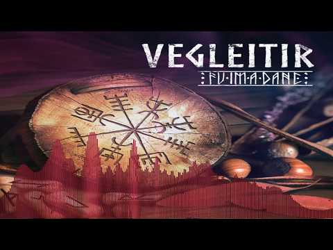 Fuimadane - Vegleitir [Full Album 2018]