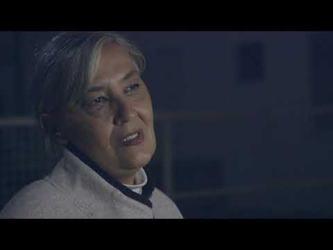 PROMO DNEVNICA S06E03 ŽENE BARA VELIKOG SRCA I VESNA VUJOŠEVIĆ LABOVIĆ