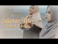 Salaman Ya Umarol Faruq Ai Khodijah Feat Arina Mulyati Music Video TMD Media Religi