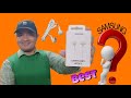 Samsung Earphone HS 1303 Unboxing And Review In Hindi Should You Buy