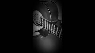 Download lagu Tahan rindu bila jauh sayang - cover kentrung by zoffial mp3 Download lagu Tahan rindu bila jauh sayang - cover kentrung by zoffial mp3