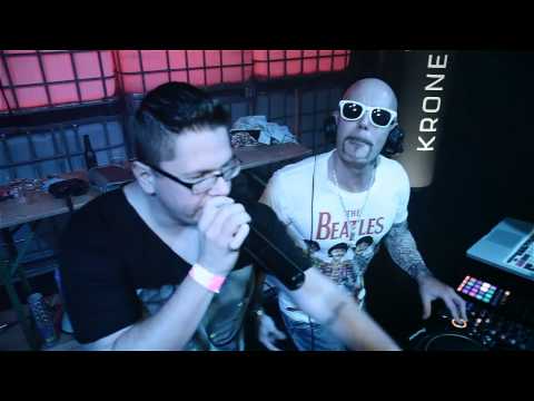 JoschiMania - Dance the night away / Aftermovie