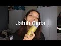 Jatuh Cinta - iamNEETA (cover by Cinta)