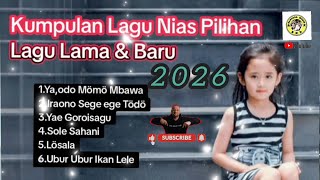 Download lagu Kumpulan Lagu Nias Pilihan_Lagu Lama Dam Lagu Baru mp3 Download lagu Kumpulan Lagu Nias Pilihan_Lagu Lama Dam Lagu Baru mp3