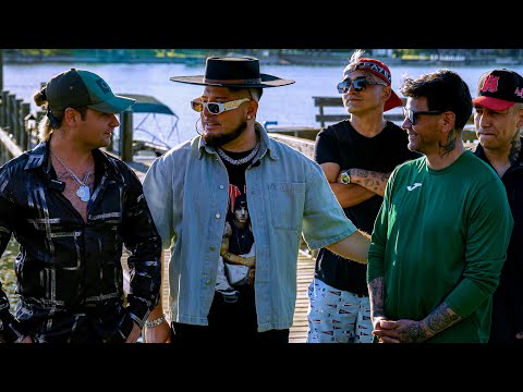 CUICOS VS FLAITES 🎭| Capítulo 1