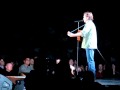 John Mellencamp—Young Without Lovers—Live-Montreal 2008-02-01
