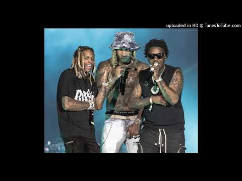 [FREE] Real Boston Richey x Future Type Beat “Prayer” [prod. by cookupmason] #bostonrichey