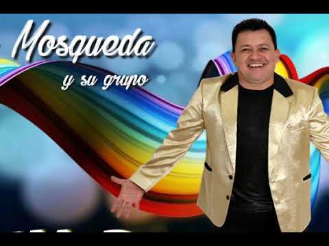 De que me Presumes - Luis Mosqueda Grupo Komando