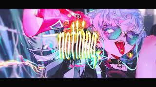 - 【Zero】CH4NGE 歌ってみた