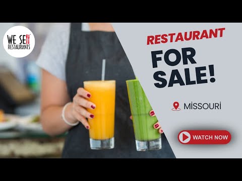istockphoto-1440556164-612x612_1749734544.jpg