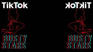 Abigail Morris Hot Tiktok Busty Girls | Busty Tiktok Girl| Braless Tiktok | No Bra Titktok | Braless