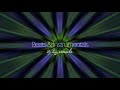 Busta Rymes Gimme Some Mo Instrumental Prod  By DJ Scratch