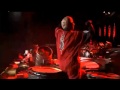 Slipknot - (sic) Live @ Knotfest 2012 - Somerset ...