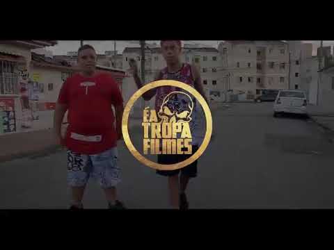 CH DA Z.O E MC JK - CARETA