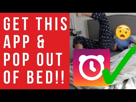 download lagu mp3 mp4 Sleep If You Can, download lagu Sleep If You Can gratis, unduh video klip Sleep If You Can
