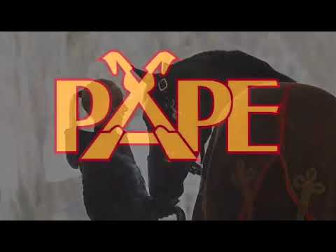 Santos v. Secret x Don Schufro x Rohdiamant