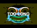 2 HOURS I Hate The Low Voice 32 Powers More My Version