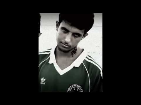 Kahir ft. Kandela - yılın başı (VELİAHT.VT)