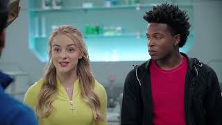 Thumbnail del capítulo