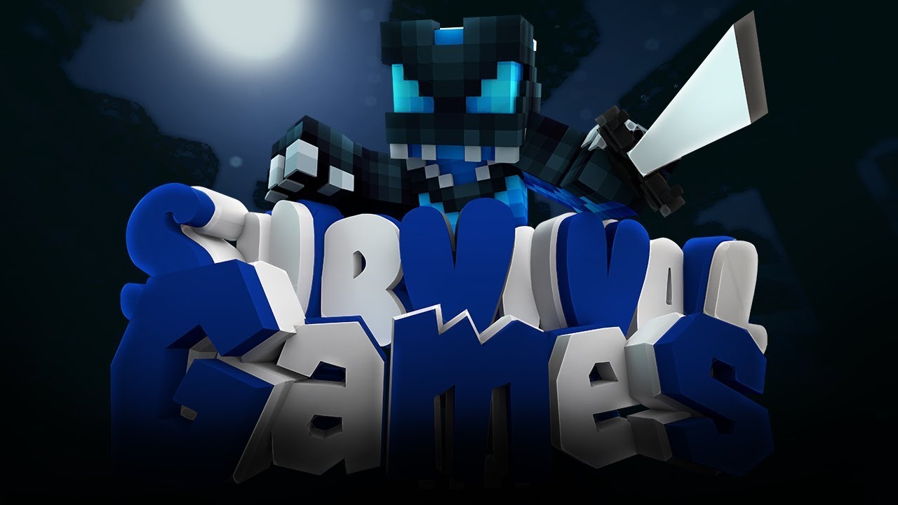 DragonToqqelt 1K Pack PvP Resourcepack │ Texture Pack