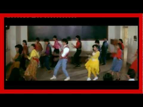 download lagu mp3 mp4 Mana Ke College Mein Padhna Chahiye Song, download mp3 Mana Ke College Mein Padhna Chahiye Song free download, download mp3 Mana Ke College Mein Padhna Chahiye Song