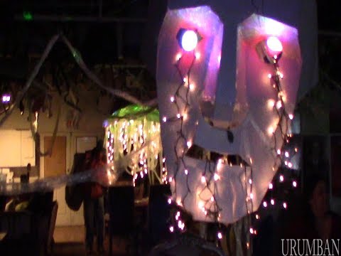 In The Now Session 1-27-18 Porch light Studio 1 Year Anniversary