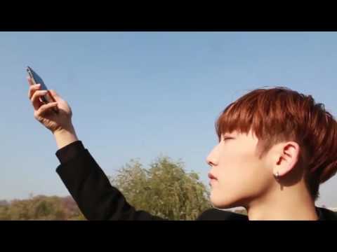 [ENG SUB] Topp Dogg Hit The Top - Ad Series #4 'V20' by Yano