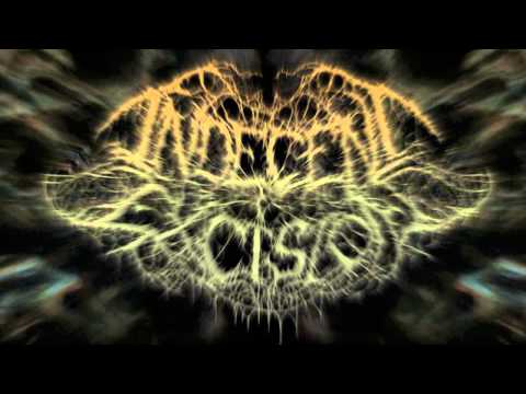 Indecent Excision - Icons Of Perversity - NEW SONG 2014