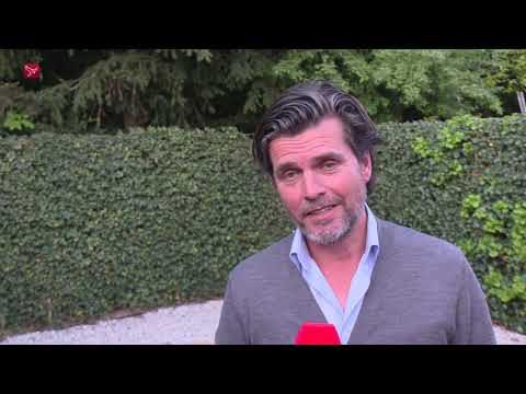 Seizoen definitief voorbij voor Almere City FC