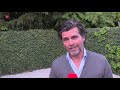 Seizoen definitief voorbij voor Almere City FC