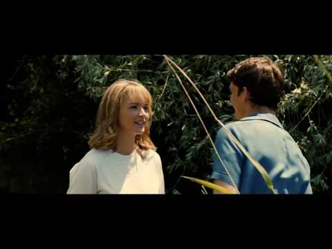 UN AMOR IMPOSIBLE | Trailer - Sub:esp.