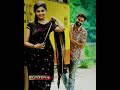 Malayalam Song Whatsapp Status Malayalam Song Whatsapp Status Malayalam Malayalam Song Status
